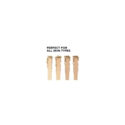 Rimmel London Stay Matte Pressed Poeder 14 g