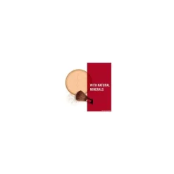 Rimmel London Stay Matte Pressed Poeder 14 g