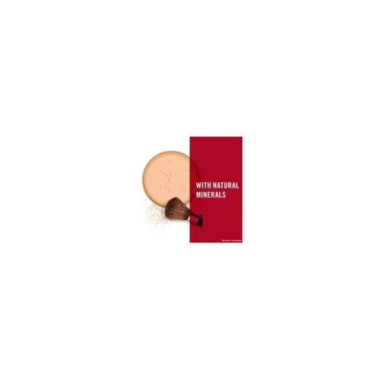 Rimmel London Stay Matte Pressed Poeder 14 g
