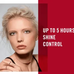 Rimmel London Stay Matte Pressed Poeder 14 g