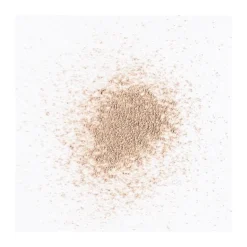 Rimmel London Stay Matte Pressed Poeder 14 g