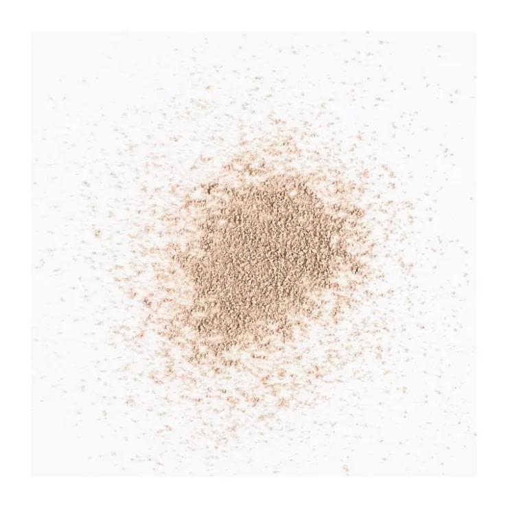 Rimmel London Stay Matte Pressed Poeder 14 g