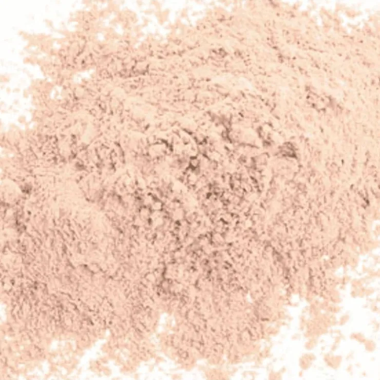 Rimmel London Stay Matte Pressed Powder 08 Cashmere Beige