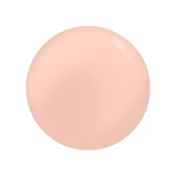 Rimmel London Super Gel Nailpolish - 012 Soul Session