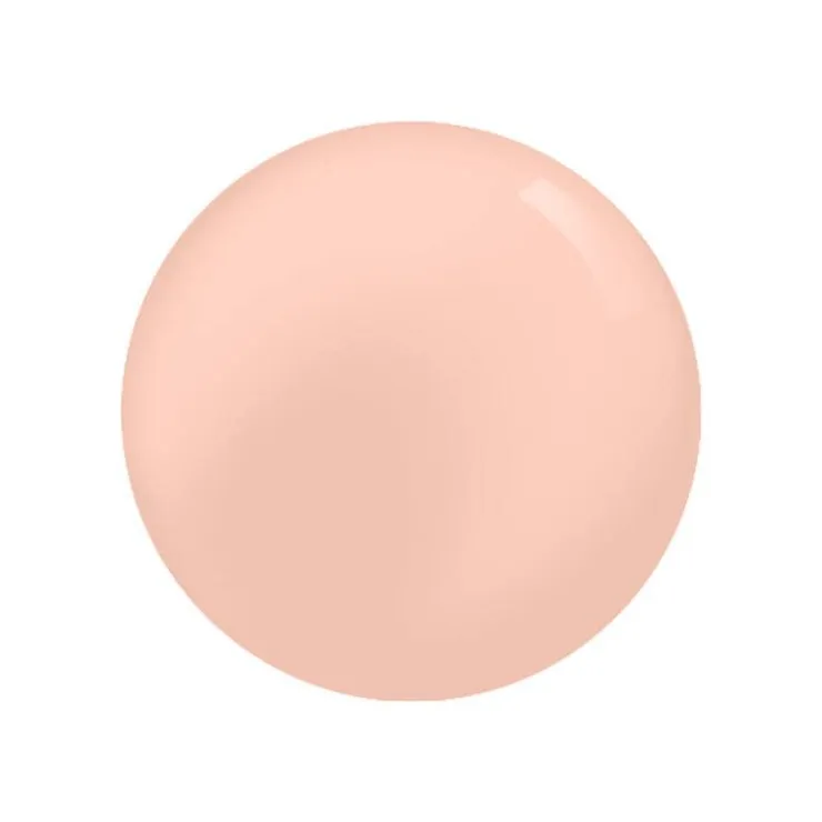 Rimmel London Super Gel Nailpolish - 012 Soul Session