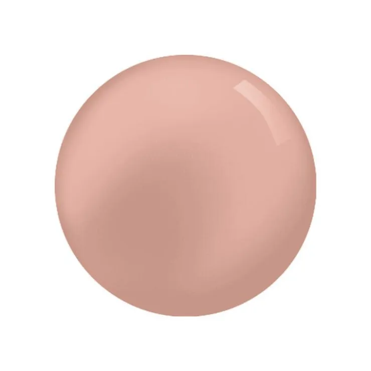 Rimmel London Super Gel Nailpolish - 071 Guilty Pleasure