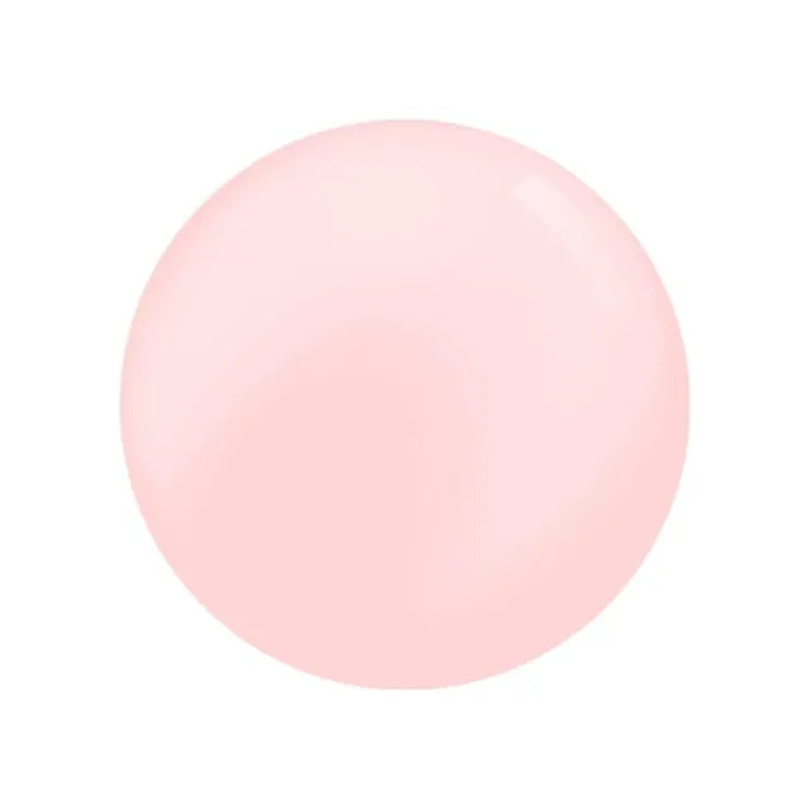 Rimmel London Super Gel Nailpolish - 021 New Romantic