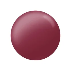 Rimmel London Super Gel Nailpolish