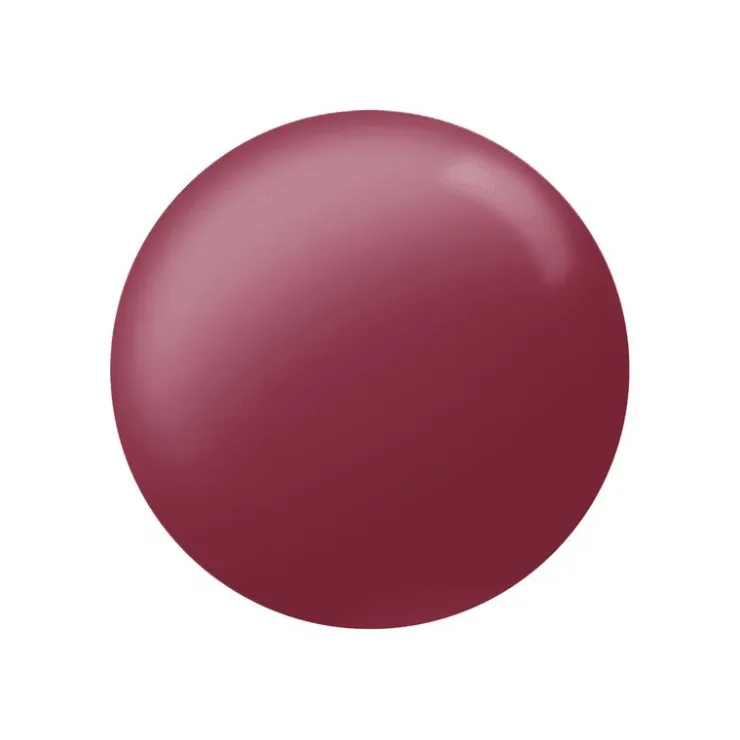 Rimmel London Super Gel Nailpolish