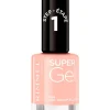 Rimmel London Supergel Gel Nagellak 008 Girl Group Blush