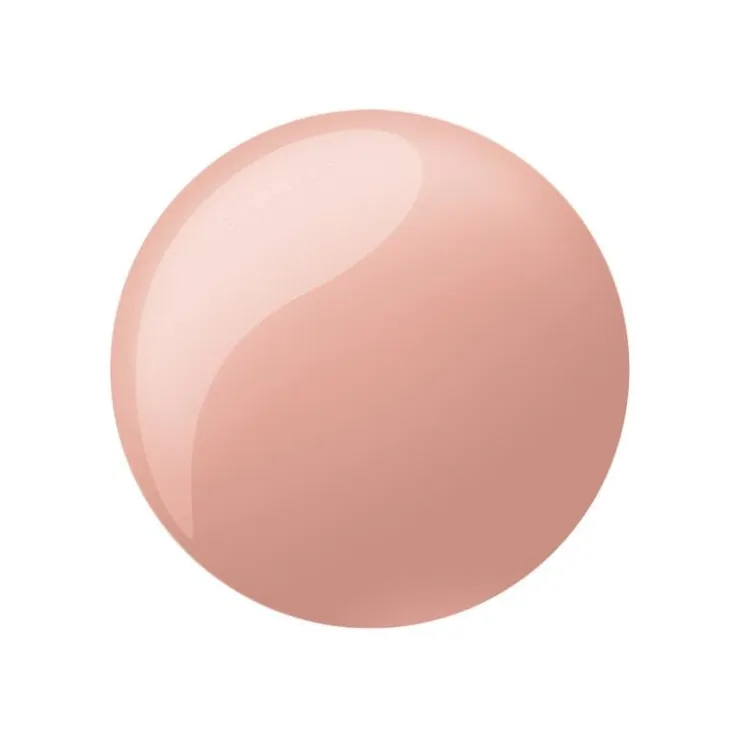 Rimmel London Supergel Gel Nagellak 008 Girl Group Blush
