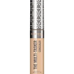 Rimmel London The Multi-Tasker Concealer