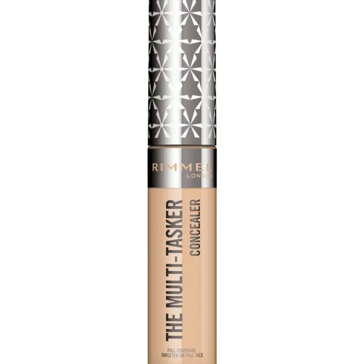 Rimmel London The Multi-Tasker Concealer