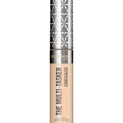 Rimmel London The Multi-Tasker Concealer