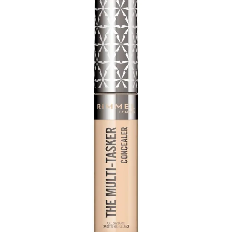 Rimmel London The Multi-Tasker Concealer