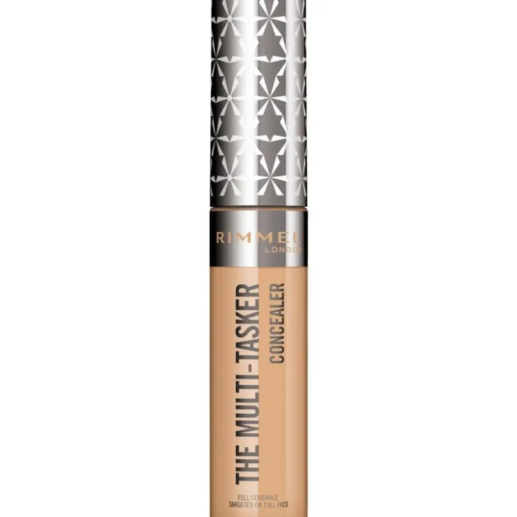 Rimmel London The Multi-Tasker Concealer