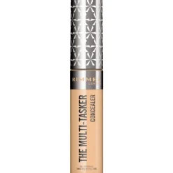 Rimmel London The Multi-Tasker Concealer