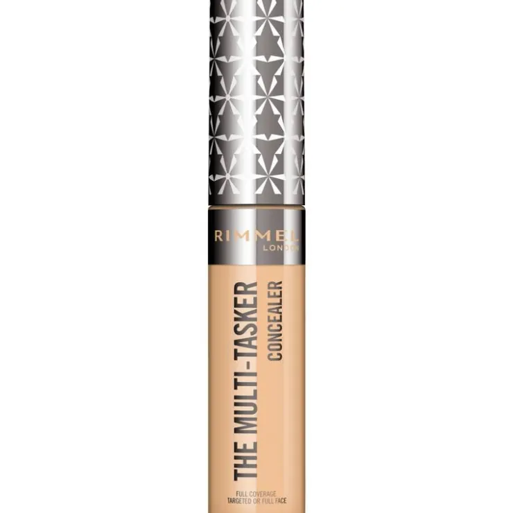 Rimmel London The Multi-Tasker Concealer