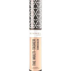 Rimmel London The Multi-Tasker Concealer