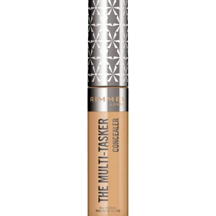 Rimmel London The Multi-Tasker Concealer