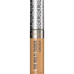 Rimmel London The Multi-Tasker Concealer