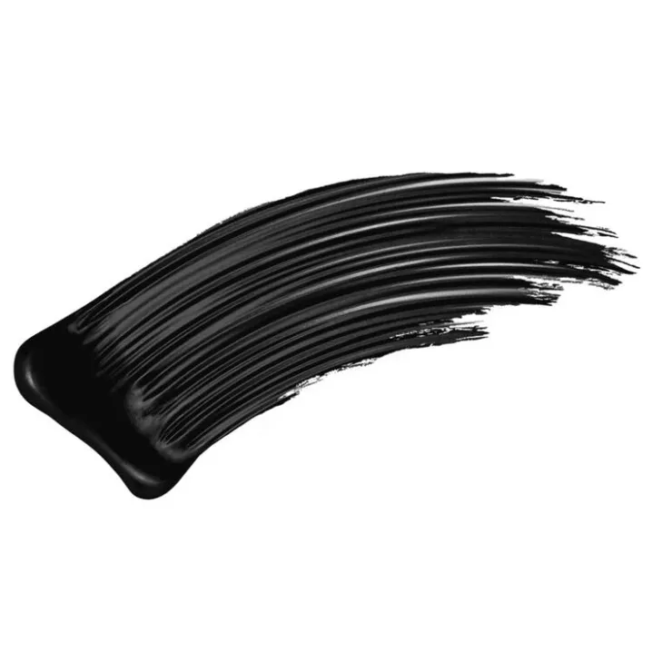 Rimmel London Thrill Seeker Wonder'Volume Mascara
