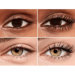 Rimmel London Thrill Seeker Wonder'Volume Mascara