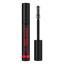 Rimmel London Thrill Seeker Wonder'Volume Mascara