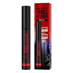 Rimmel London Thrill Seeker Wonder'Volume Mascara