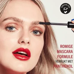 Rimmel London Thrill Seeker Wonder'Volume Mascara