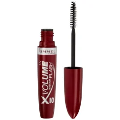 Rimmel London Volume Flash X10 Mascara