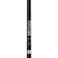Rimmel London Wonder Ink Waterproof Eyeliner