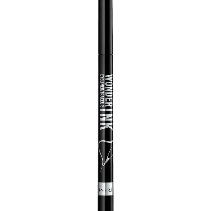 Rimmel London Wonder Ink Waterproof Eyeliner