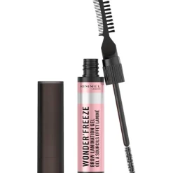 Rimmel London Wonder'freeze Wenkbrauwgel 6 G
