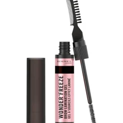 Rimmel London Wonder'freeze Wenkbrauwgel 6 G