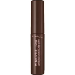 Rimmel London Wonder'Full 24 Hour Brow Mascara