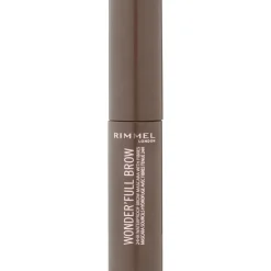 Rimmel London Wonder'Full 24 Hour Brow Mascara
