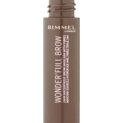 Rimmel London Wonder'Full 24 Hour Brow Mascara