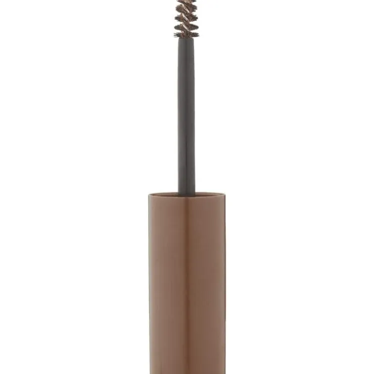Rimmel London Wonder'Full 24 Hour Brow Mascara