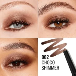 Rimmel London Wonder'last Oogschaduw Stick 1.64 G