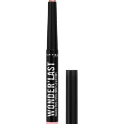 Rimmel London Wonder'last Oogschaduw Stick 1.64 G