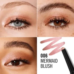 Rimmel London Wonder'last Oogschaduw Stick 1.64 G