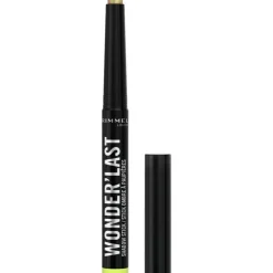 Rimmel London Wonder'last Oogschaduw Stick 1.64 G