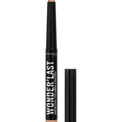 Rimmel London Wonder'last Oogschaduw Stick 1.64 G