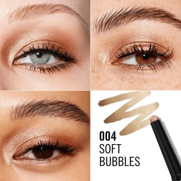 Rimmel London Wonder'last Oogschaduw Stick 1.64 G
