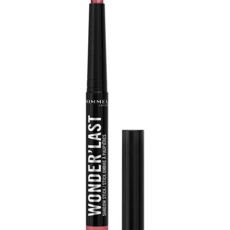 Rimmel London Wonder'last Oogschaduw Stick 1.64 G