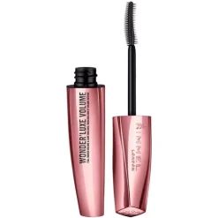 Rimmel London Wonder'Luxe Mascara