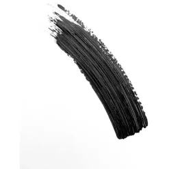 Rimmel London Wonder'Luxe Mascara