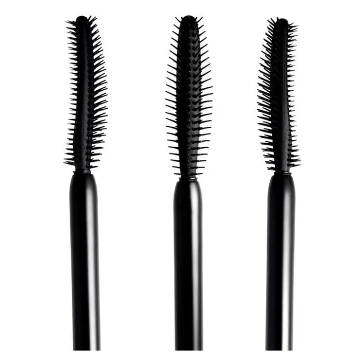 Rimmel London Wonder'Luxe Mascara