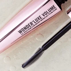 Rimmel London Wonder'Luxe Mascara